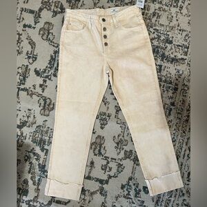 Women's AG Jeans